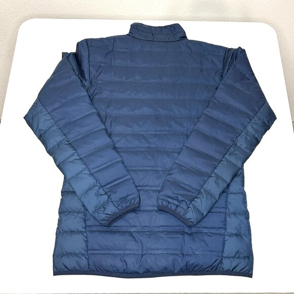 Columbia men’s Omni - Shield jacket - Picture 3 of 9